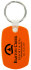 Promotional Orange